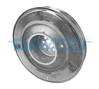 DAYCO DPV1092 PULEGGIA CINGHIA, ALBERO A GOMITI