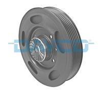 DAYCO DPV1102 Puleggia cinghia albero a gomiti