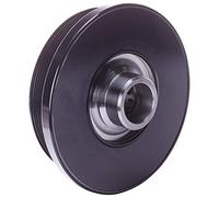 Puleggia della cinghia, albero motore DAYCO DPV1132