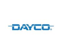 Dayco Puleggia albero motore DPV1141 per Ford, Citroën, Volvo, Peugeot, Fiat, DS