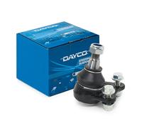 DAYCO DSS1064 Testina braccio oscillante