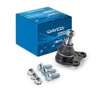 DAYCO DSS1065 Testina braccio oscillante