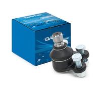 DAYCO DSS1113 Testina braccio oscillante