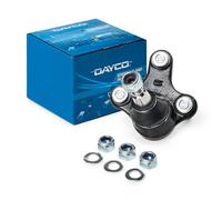 DAYCO DSS1117 Testina braccio oscillante