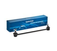 DAYCO DSS1121 Bielletta barra stabilizzatrice