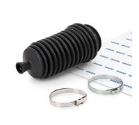 DAYCO DSS1149 Kit soffietto, Sterzo