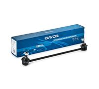 DAYCO DSS1252 Bielletta barra stabilizzatrice