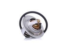 DAYCO DT1012V Termostato motore 88°C Compatibilità con VW Golf 4 Hatchback 1J1 Golf 6 5K1 Golf 5 Hatchback 1K1 POLO 9N, AUDI A3 Sportback 8PA