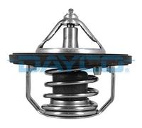 Dayco Termostato motore DT1014V 90°C per Hyundai Kia