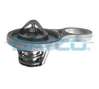 DAYCO DT1020V Termostato motore per MINI Schrägheck (R50, R53) 91°C