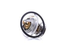Termostato DT1022V DAYCO per VOLVO 960 960 Kombi 850 S40 I S70 V70 I S90 I S80 I