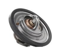 DAYCO DT1046V Termostato motore