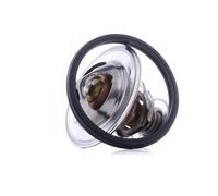 DAYCO DT1055V Termostato motore