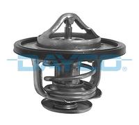 DAYCO DT1055V Termostato motore
