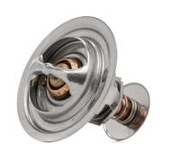 DAYCO DT1059V Termostato motore per OPEL Vectra C CC (Z02) 82°C