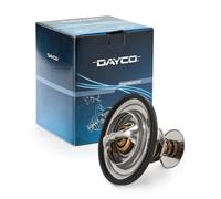 DAYCO DT1059V Termostato motore per OPEL Vectra C CC (Z02) Signum CC (Z03) 82°C