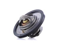 DAYCO DT1062V Termostato motore per OPEL Corsa A CC (S83) Corsa A TR (S83) 89°C