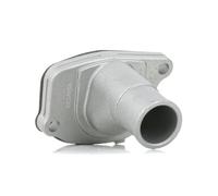 Termostato DT1063F DAYCO per LANCIA FIAT AUTOBIANCHI
