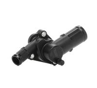 DAYCO Termostato DT1080F Valvola Termostatica,Termostato Refrigerante RENAULT,NISSAN,DACIA,Clio III Hatchback (BR0/1, CR0/1)