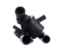 DAYCO DT1095H Termostato motore