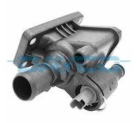 DAYCO DT1102H Termostato motore