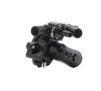 DAYCO DT1107H Termostato motore
