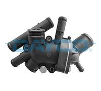DAYCO DT1109H Termostato, refrigerante per OPEL,RENAULT