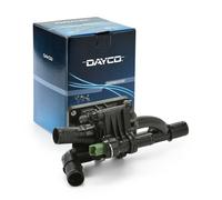 DAYCO