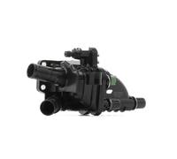 Termostato DT1112H DAYCO per CITROËN PEUGEOT FIAT DS TOYOTA