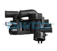 DAYCO DT1126H Termostato motore per VW POLO (9N) Polo Schrägheck (6N1) 87°C