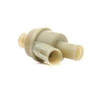 DAYCO DT1129H Termostato motore per HONDA CIVIC VI Fastback (MA, MB) 82°C