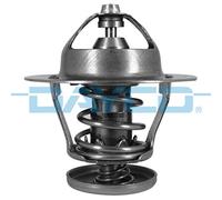 Termostato DT1131V DAYCO per FORD FOCUS III FOCUS III Turnier ECOSPORT B-MAX