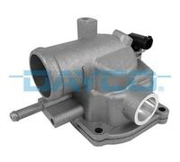 DAYCO DT1132H Termostato motore adatto per MERCEDES-BENZ CLK (C209) CLC (CL203)