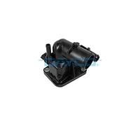 DAYCO DT1140H Termostato motore 88°C