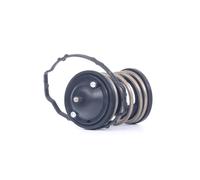 DAYCO DT1142V Termostato motore per BMW 3 Sedan (E90) 1 Hatchback (E87) X3 (E83)