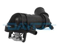 DAYCO DT1153H Termostato motore per OPEL ASTRA J INSIGNIA INSIGNIA Caravan 88°C