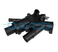 DAYCO DT1163H Termostato motore