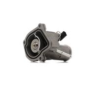 DAYCO DT1184H Termostato motore