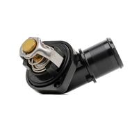 DAYCO DT1202H Termostato motore