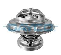 DAYCO DT1222V Termostato motore adatto per MERCEDES-BENZ 190 (W201) 80°C
