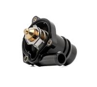 DAYCO DT1254H Termostato motore