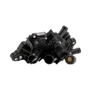 DAYCO DT1266H - Termostato Refrigerante