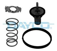 DAYCO DT1281V Termostato motore