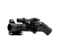 DAYCO DT1284H Termostato motore