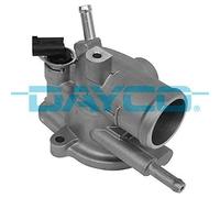 DAYCO DT1304H Termostato motore adatto per MERCEDES-BENZ CLK (C209) 92°C