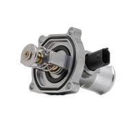 DAYCO DT1306F Termostato motore