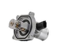 DAYCO DT1306F Termostato motore per OPEL ZAFIRA B (A05) Mokka / Mokka X (J13)