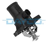 Dayco DT1306F Termostato Liquido Refrigerante per Opel Astra J P10 Chevrolet