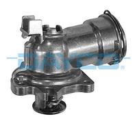 Dayco Termostato DT1311F – Liquido refrigerante per Mercedes-Benz C218 X218 W212