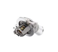 DAYCO DT1313F Termostato motore